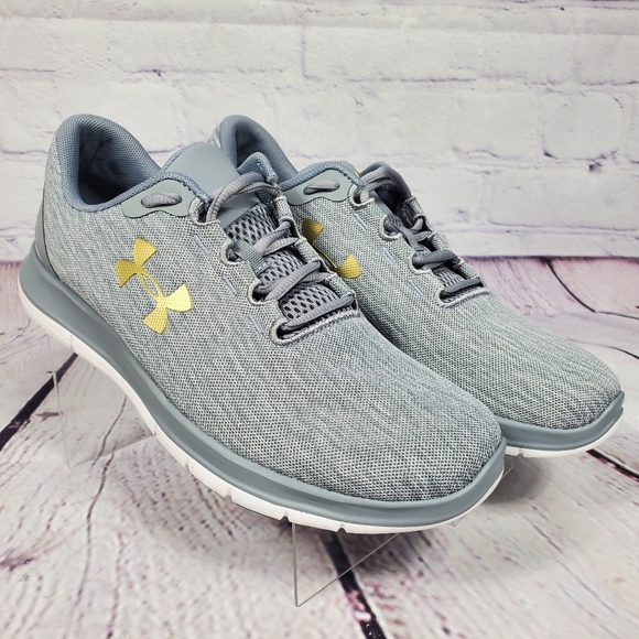 Under Armour Remix Running Shoes | Poshmark